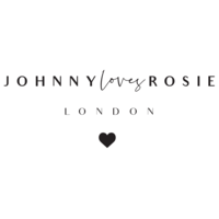 Johnny Loves Rosie