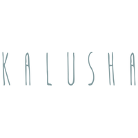 Kalusha