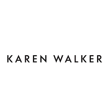 Karen Walker