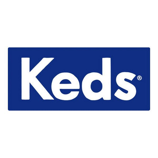 Keds