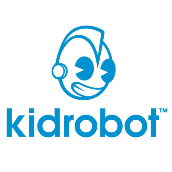 Kidrobot