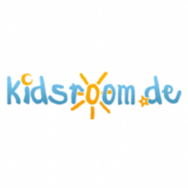 Kidsroom.de