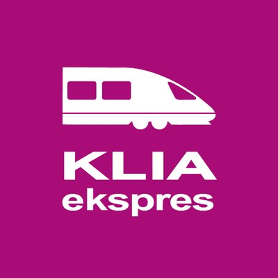 KLIA Ekspres Kod Kupon & Promosi