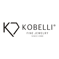 Kobelli