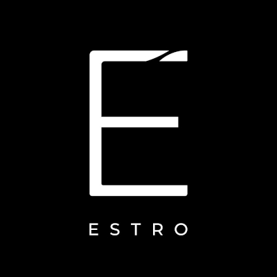 Estro