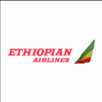 Ethiopian Airlines