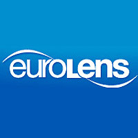 euroLens