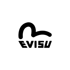 Evisu