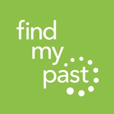 Findmypast