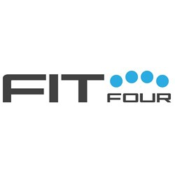 Fit Four