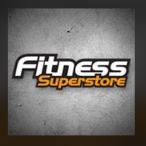 Fitness Superstore