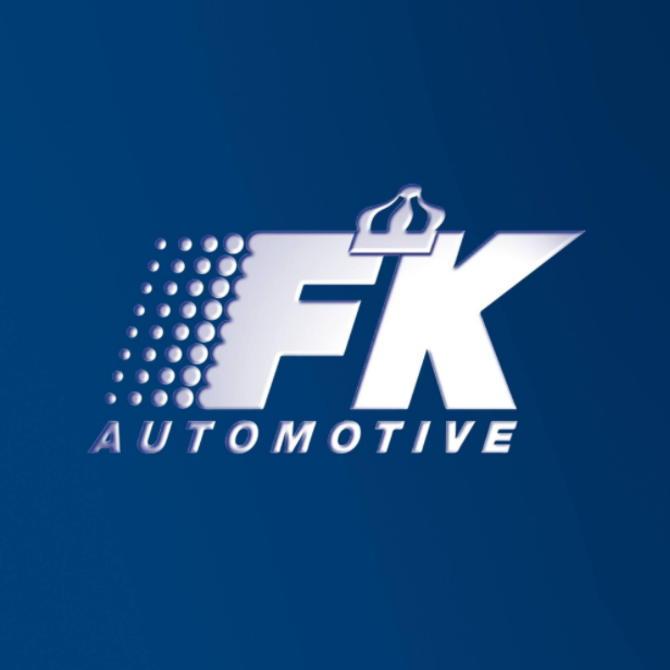 Fk-Automotive