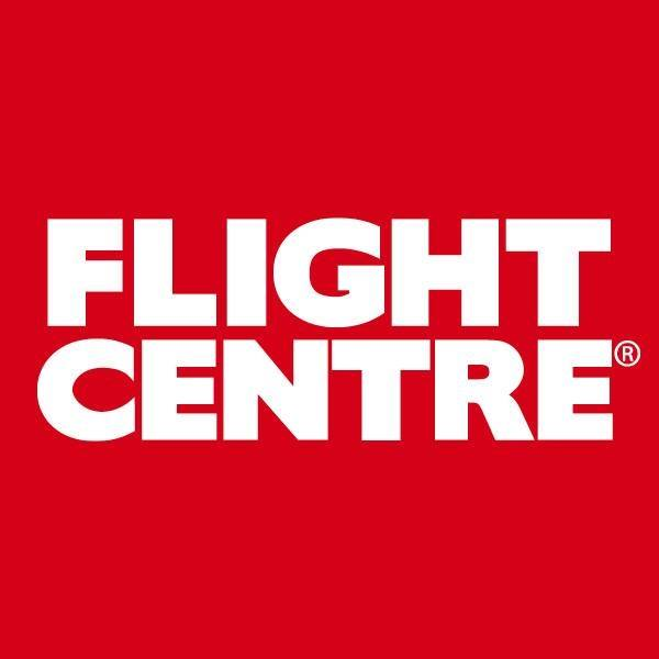 Flight Centre