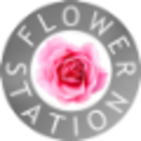 Flower Station