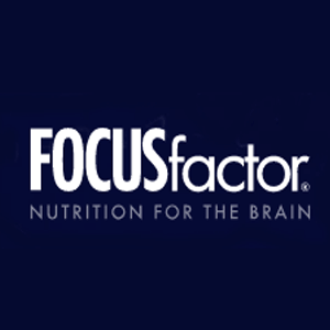 Focus Factor