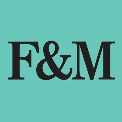 Fortnum & Mason