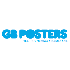 GB Posters