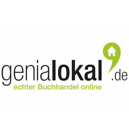 genialokal