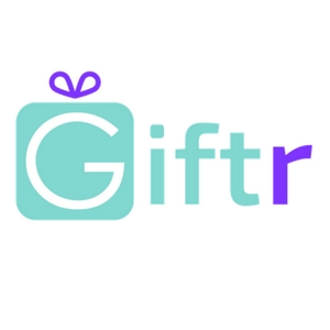 Giftr