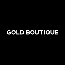 Gold Boutique