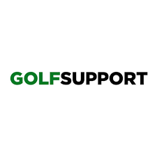 Golf Support