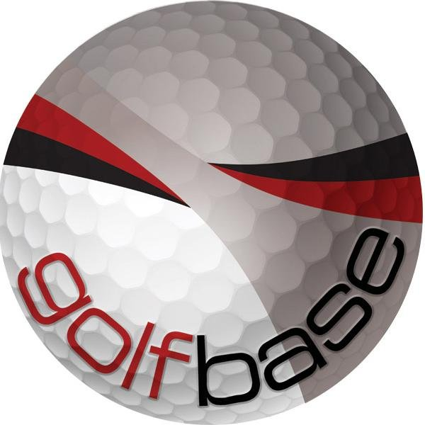 Golfbase