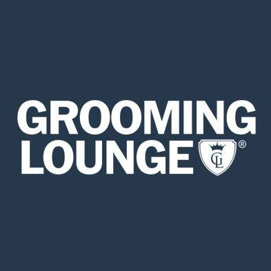 Grooming Lounge