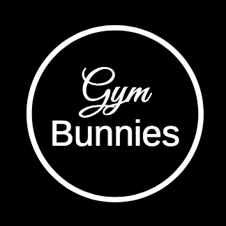 GymBunnies