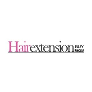 Hairextensionbuy