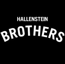 Hallenstein Brothers