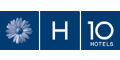 H10 Hotels