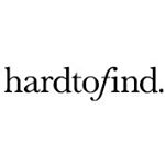 hardtofind