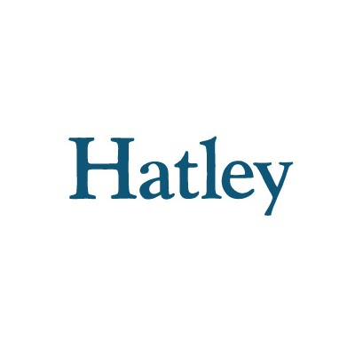 Hatley