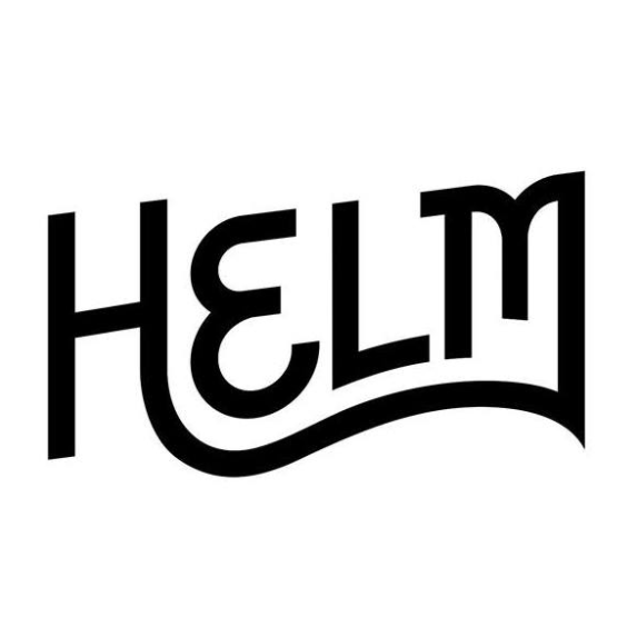 HELM Boots