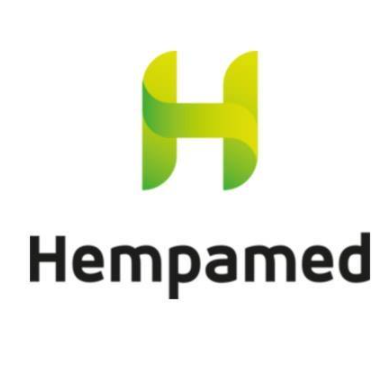 Hempamed