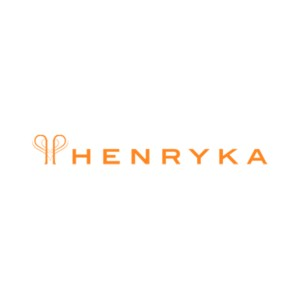 Henryka