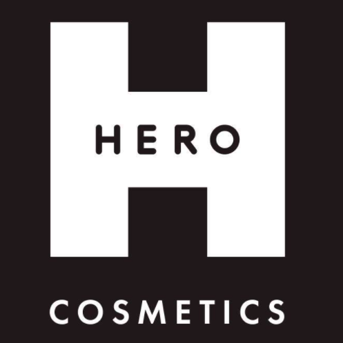 Hero Cosmetics