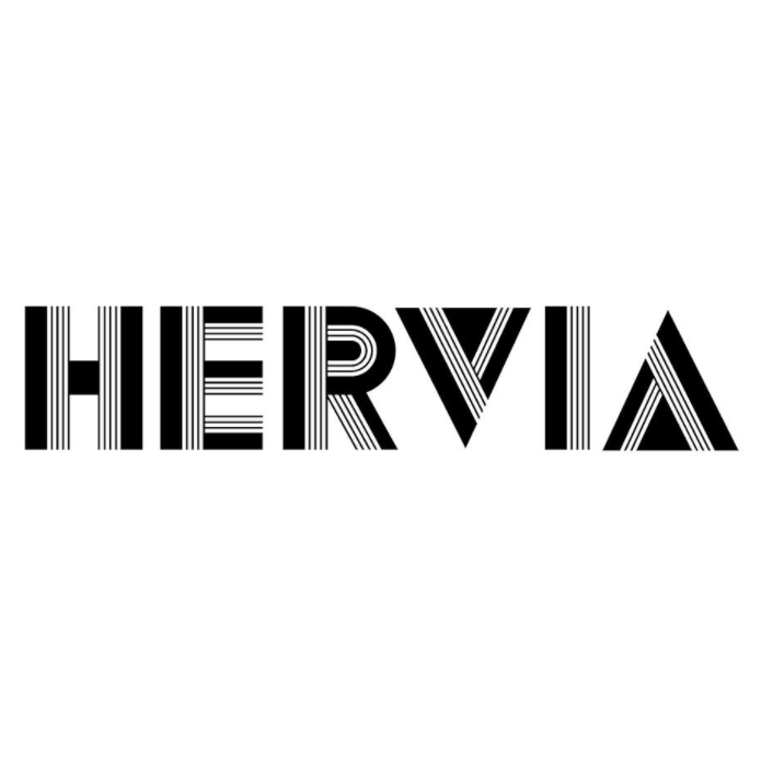 Hervia