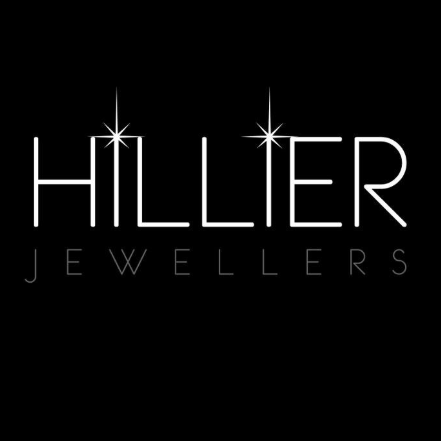 Hillier Jewellers