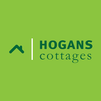 Hogans Irish Cottages Kod Kupon & Promosi