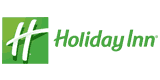 Holiday Inn Kod Kupon & Promosi