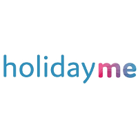 HolidayMe