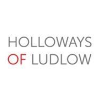 Holloways of Ludlow