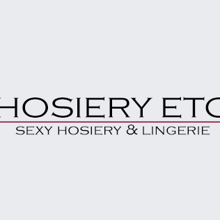 Hosiery Etc