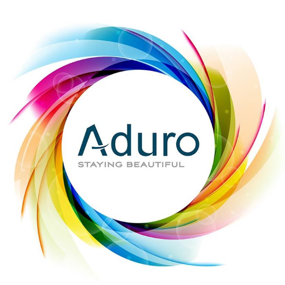 Aduro