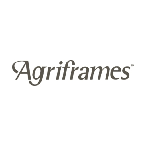 Agriframes