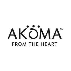 Akoma Skincare