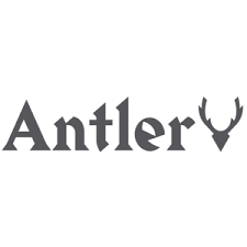 Antler