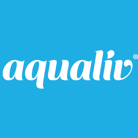 AquaLiv