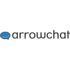 ArrowChat